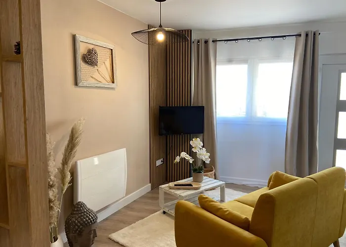 Pierre D’apatite *