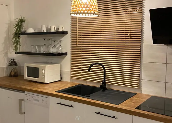 Pierre D’apatite Metrich