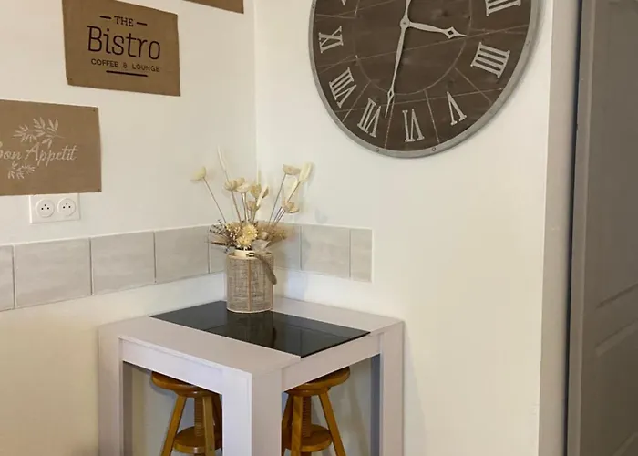 Pierre D’apatite * Metrich